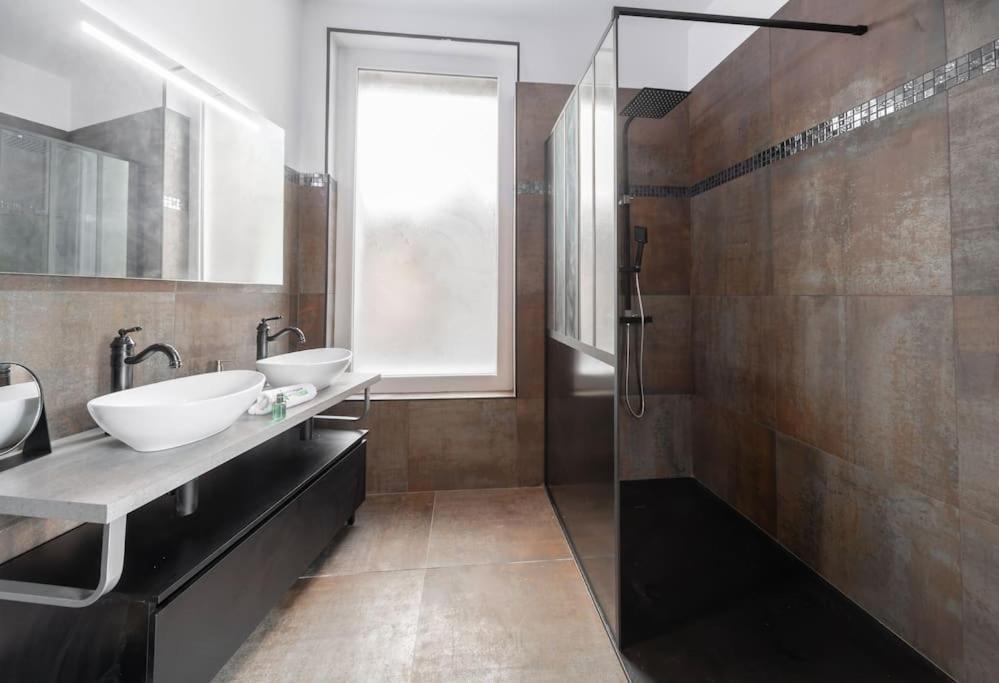 #Fer Rever 63# Spa # Тиерс Екстериор снимка